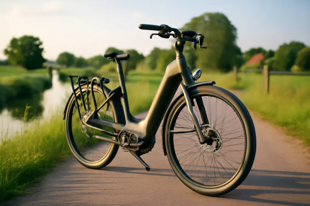 Cannondale mavaro neo 3
