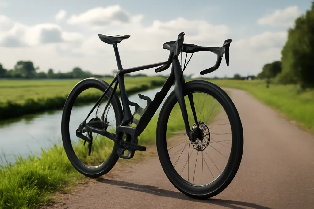 Canyon ultimate cf sl 7