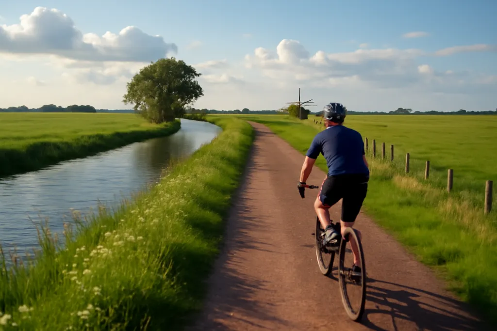 Friesland