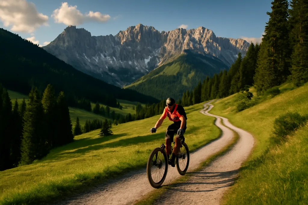 Tirol