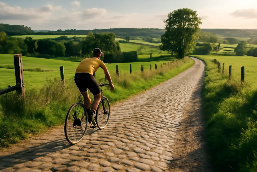 Vlaanderen