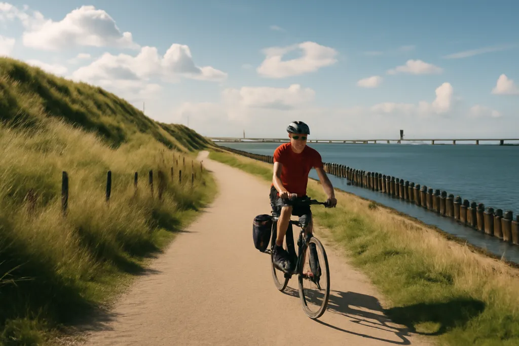 Zeeland