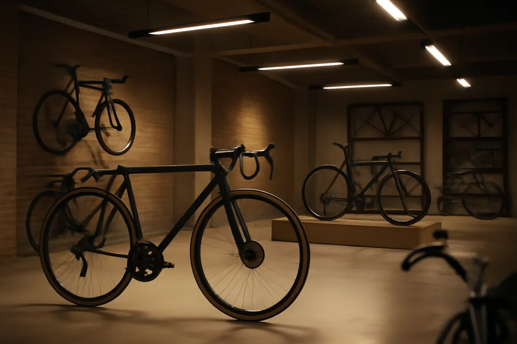 Batavus