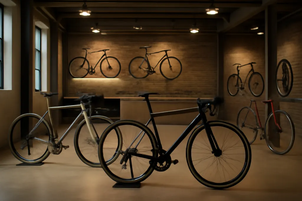 Pinarello