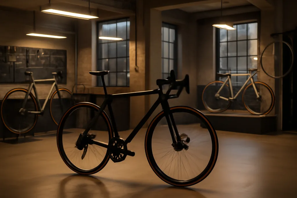 Trek