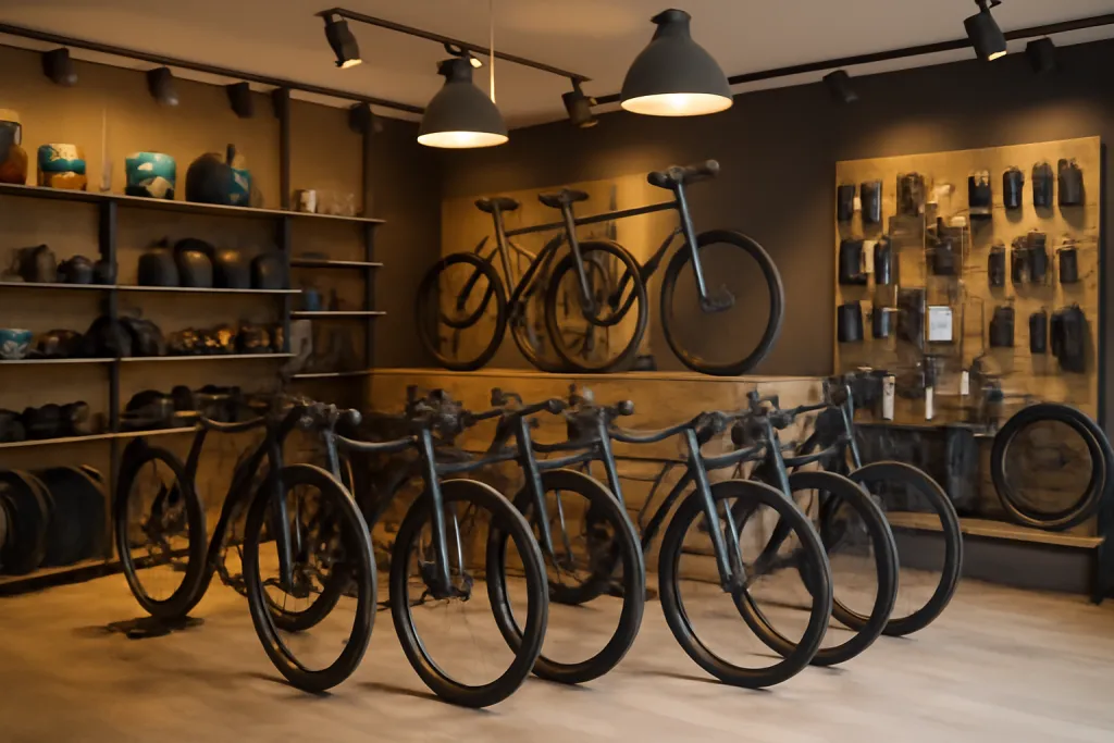 Futurumshop